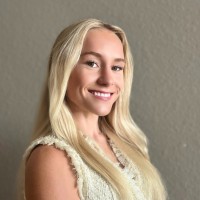 Caroline Sullivan