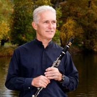 Bob Dalpiaz