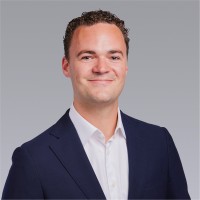 Max Vergouwen