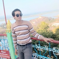 Thet Aung