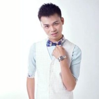 宋晓波