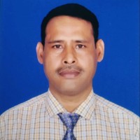 Anil Kumar