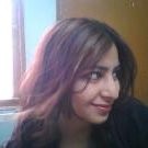 Sangeeta Gautam
