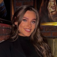 Charlotte Higginson