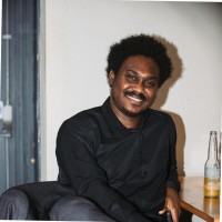 Oluwatobiloba Davies