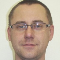 Richter_Martin Richter