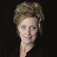 Dorthe Hansen Carlsen