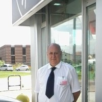 Giacomo Baldanzi