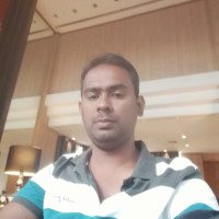 Chamila Senarathna