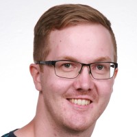 Tuomas Silvasti