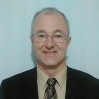 Denis Coleman
