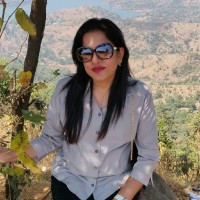 Renu Sighat