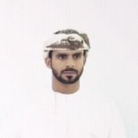 Mohammed ALjabri