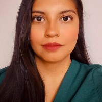 Laura Enciso