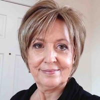 Jennifer Collins