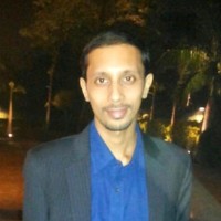 Abhilash Chatterjee