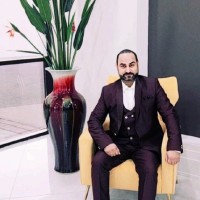 Vipandeep Jawanda
