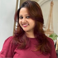 Bhageerathy G