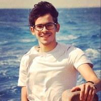 Mohamed Zakaria