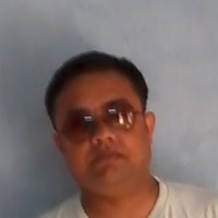 Pranay N Darekar