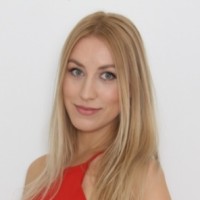 Jessica Robertson