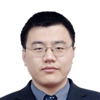 Ce Liu