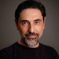 Cristiano Luvizon