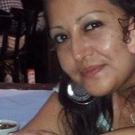 alejandra gabriela flores