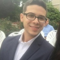 Roberto Adames, P.E.