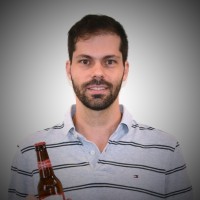 Rafael Nogueira