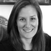 Meredith Milchanoski