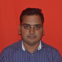 Sambhaji More