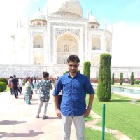 Ankit Pandey