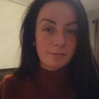 Mylene Ricard Vaillant