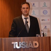 Orhan Argon