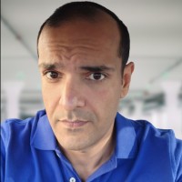 Ali Hamid