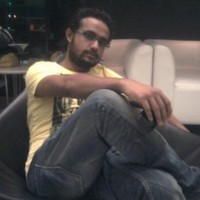 Tabish Ehsan