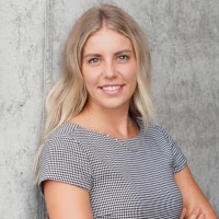 Sabrina P.
