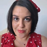 Liza-Maree Petrolo