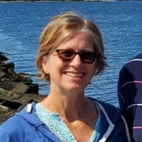 Linda Veit