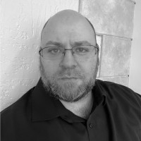 David Galbreath