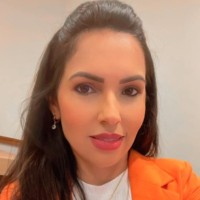 Lidiane Silveira