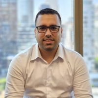 Igor Vendramini de Souza