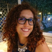 Valeria Verri