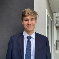 Jonathan Tobon