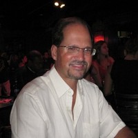 Mark Whipple