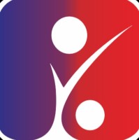 People Development Consulting