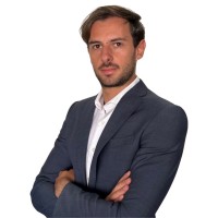Gianluca D'amico