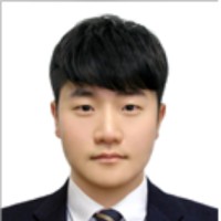 최준우