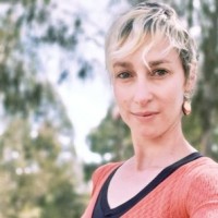 Tarni Perkal